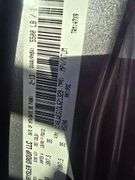 2013 JEEP CUSTOM WRANGLER HAS KEY HAS TITLE RUNS&DRIVES