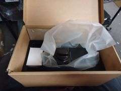 YALE ASSURE LOCK SL KEY FREE TOUCHSCREEN DEADBOLT