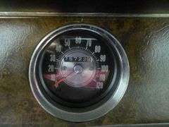 1972 OLDS CUTLASS CONV HAS KEY HAS TITLE RUNS&DRIVES