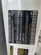 2014 MERCEDES GL450 HAS KEY HAS TITLE RUNS&DRIVES