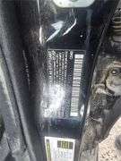 2008 MERCEDES C300 HAS KEY HAS BILL OF SALE RUNS