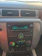 2013 GMC YUKON XL HAS KEY HAS TITLE RUNS&DRIVES