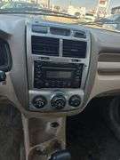 2005 KIA SPORTAGE HAS KEY HAS TITLE RUNS&DRIVES