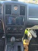 2008 CHRYSLER 300 HAS KEY HAS TITLE RUNS&DRIVES