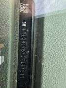 2009 CHEVY MALIBU HAS KEY HAS TITLE RUNS&DRIVES