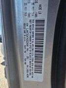 2010 JEEP PATRIOT HAS KEY HAS TITLE RUNS&DRIVES