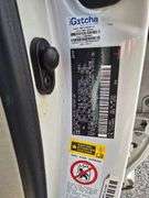 2010 LEXUS RX350 HAS KEY HAS TITLE RUNS&DRIVES