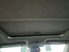 2012 BUICK REGAL HAS KEY HAS TITLE RUNS&DRIVES