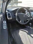 2006 SUZUKO AERIO HAS KEY HAS TITLE