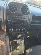 2010 JEEP PATRIOT HAS KEY HAS TITLE RUNS&DRIVES