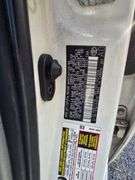 2010 TOYOTA CORLLA HAS KEY HAS TITLE RUNS&DRIVES