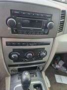 2006 JEEP CHEROKEE HAS KEY HAS TITLE RUNS&DRIVES