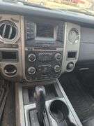 2015 FORD EXPEDITION HAS KEY HAS TITLE RUNS&DRIVES