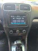 2011 VW GOLF HAS KEY HAS TITLE RUNS&DRIVES