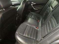 2012 BUICK REGAL HAS KEY HAS TITLE RUNS&DRIVES