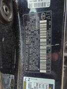 2008 TOYOTA MATRIX HAS KEY HAS TITLE RUNS&DRIVES