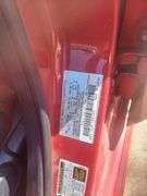 2012 MAZDA SPEED3 HAS KEY HAS TITLE RUNS&DRIVES