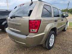 2006 JEEP CHEROKEE HAS KEY HAS TITLE RUNS&DRIVES