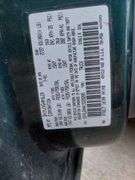 2001 DODGE DAKOTA HAS KEY HAS TITLE RUNS&DRIVES