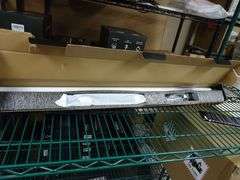 NEW! AEDDY LIGHTSABER. MULTI-COLOR AND SOUND EFFECTS