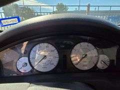 2009 CHRYSLER 300 HAS KEY HAS TITLE RUNS&DRIVES