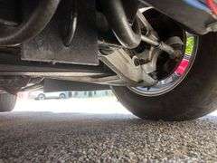 1940 WILLYS PROSTREET HAS KEY HAS TITLE RUNS&DRIVES