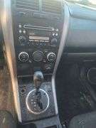 2008 SUZUKI GRAND VITRA HAS KEY HAS TITLE RUNS&DRIVES