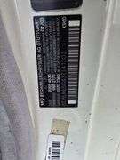 2003 MERCEDES CLK320 HAS KEY HAS TITLE RUNS&DRIVES