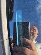 2012 CHEVY IMPALA LTZ HAS KEY HAS TITLE RUNS&DRIVES