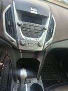 2011 GMC TERRIAN NO KEY HAS TITLE