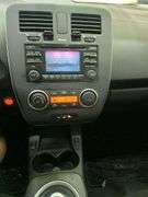 2015 NISSAN LEAF HAS KEY HAS TITLE RUNS&DRIVES