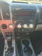 2013 TOYOTA TUNDRA HAVE KEY HAS TITLE RUNS&DRIVES