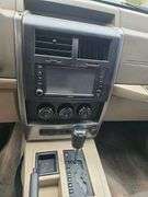 2009 JEEP LIBERTY HAS KEY HAS TITLE RUNS&DRIVES