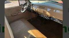 1972 CHEVY C10 HAS KEY HAS TITLE RUNS&DRIVES