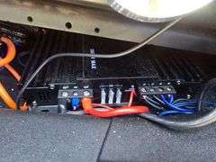 2013 JEEP CUSTOM WRANGLER HAS KEY HAS TITLE RUNS&DRIVES