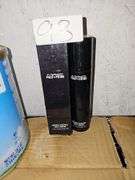 MAC PREP+PRIME NATURAL RADIANCE 1.7FL OZ