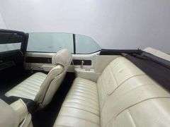 1972 OLDS CUTLASS CONV HAS KEY HAS TITLE RUNS&DRIVES