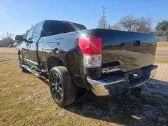 2013 TOYOTA TUNDRA HAVE KEY HAS TITLE RUNS&DRIVES