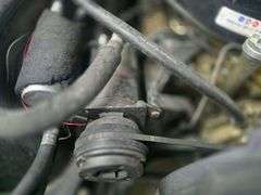 1972 OLDS CUTLASS CONV HAS KEY HAS TITLE RUNS&DRIVES