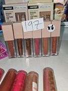 MAYBELLINE LIFTER LIP GLOSS IN VARIOUS SHADES