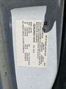 1998 CHEVY EXPRESS NO KEY HAS TITLE