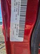 2009 CHRYSLER 300 HAS KEY HAS TITLE RUNS&DRIVES
