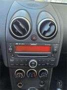 2010 NISSAN ROGUE HAS KEY HAS TITLE RUNS&DRIVES