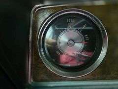 1972 OLDS CUTLASS CONV HAS KEY HAS TITLE RUNS&DRIVES