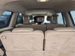 2014 MERCEDES GL450 HAS KEY HAS TITLE RUNS&DRIVES