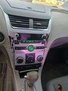 2009 CHEVY MALIBU HAS KEY HAS TITLE RUNS&DRIVES