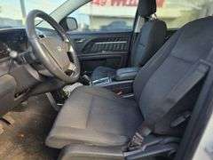 2010 DODGE JOURNEY HAS KEY HAS TITLE RUNS&DRIVES