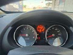 2010 NISSAN ROGUE HAS KEY HAS TITLE RUNS&DRIVES