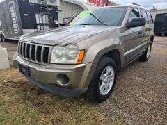 2006 JEEP CHEROKEE HAS KEY HAS TITLE RUNS&DRIVES