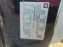 2013 GMC YUKON XL HAS KEY HAS TITLE RUNS&DRIVES